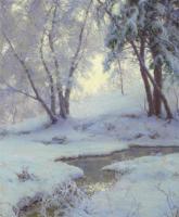 Walter Launt Palmer